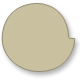 Color Chart Metal Roofing