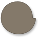 Color Chart Metal Roofing