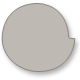 Color Chart Metal Roofing