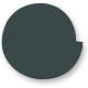 Color Chart Metal Roofing