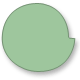 Color Chart Metal Roofing