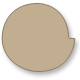Color Chart Metal Roofing