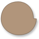Color Chart Metal Roofing