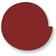 Color Chart Metal Roofing