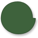 Color Chart Metal Roofing