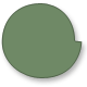 Color Chart Metal Roofing