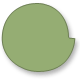 Color Chart Metal Roofing