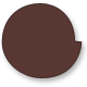 Color Chart Metal Roofing