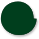 Color Chart Metal Roofing