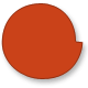 Color Chart Metal Roofing