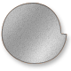 Color Chart Metal Roofing