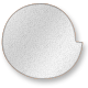 Color Chart Metal Roofing