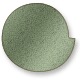 Color Chart Metal Roofing