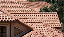 Metal Roofing Contractor in Franklin Lakes,Ridgewood
