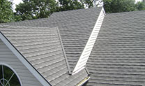 Metal Roof Contractors in Morris, Bernards Township