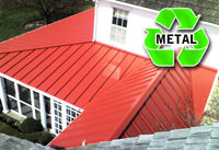 metal-roof-recycled