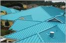 Select this roof